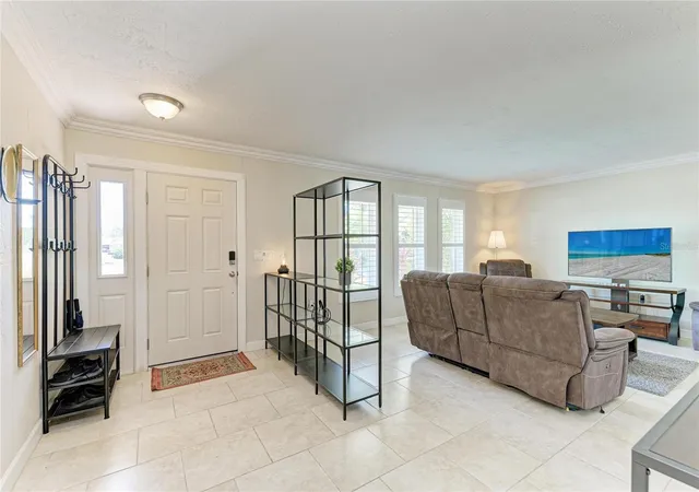 Photo 2 of Single family home for sale at 2360 Arborfield Ln, Sarasota, FL 34235 | MLS# A4710845 | Listing updated on 2026-10-28