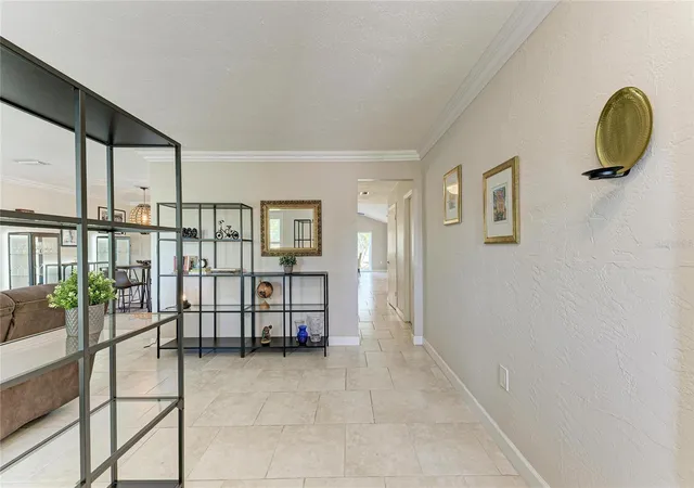 Photo 3 of Single family home for sale at 2360 Arborfield Ln, Sarasota, FL 34235 | MLS# A4710845 | Listing updated on 2026-10-28