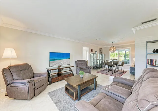 Photo 4 of Single family home for sale at 2360 Arborfield Ln, Sarasota, FL 34235 | MLS# A4710845 | Listing updated on 2026-10-28
