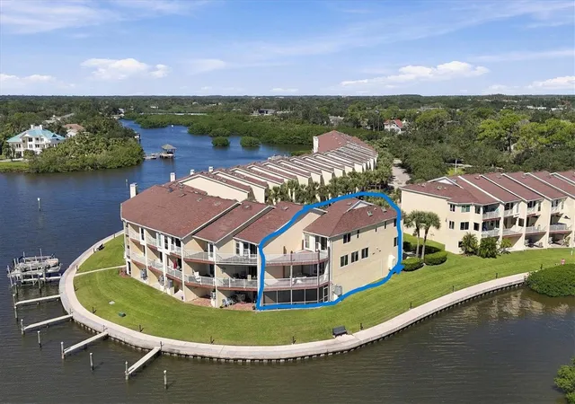 Photo 1 of Townhouse for sale at 131 Brent Cir, Oldsmar, FL 34677 | MLS# TB8561514 | Listing updated on 2026-10-28