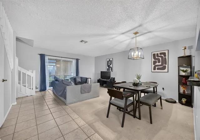 Photo 2 of Condo for sale at 6020 Scotchwood Glen #106, Orlando, FL 32822 | MLS# O6452757 | Listing updated on 2026-10-28
