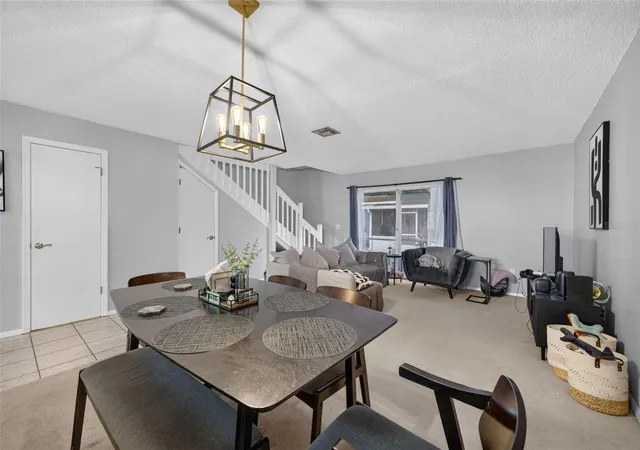 Photo 3 of Condo for sale at 6020 Scotchwood Glen #106, Orlando, FL 32822 | MLS# O6452757 | Listing updated on 2026-10-28