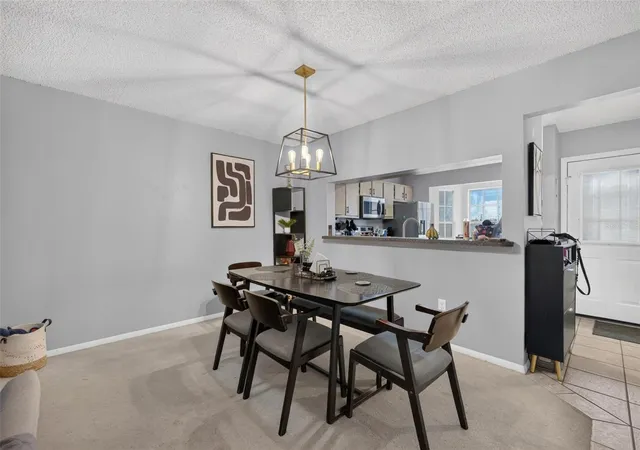 Photo 4 of Condo for sale at 6020 Scotchwood Glen #106, Orlando, FL 32822 | MLS# O6452757 | Listing updated on 2026-10-28