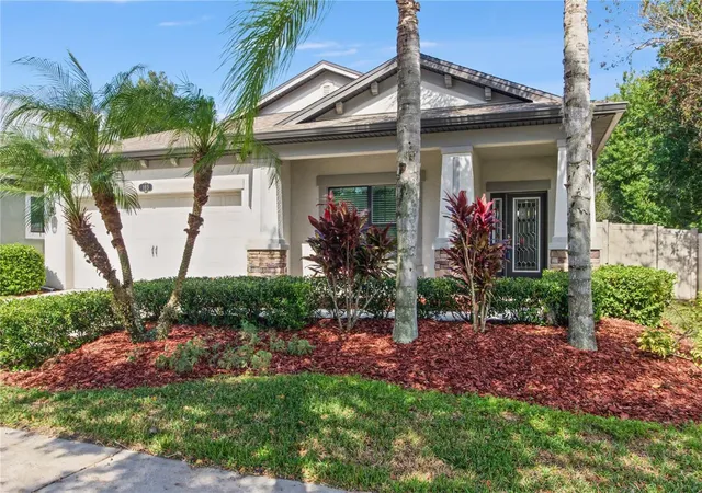 Single family home for sale at 105 Dakota Hl Dr, SEFFNER, FL 33584 | MLS# TB8561515