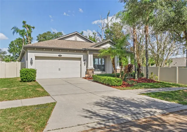 Photo 1 of Single family home for sale at 105 Dakota Hl Dr, Seffner, FL 33584 | MLS# TB8561515 | Listing updated on 2026-10-29