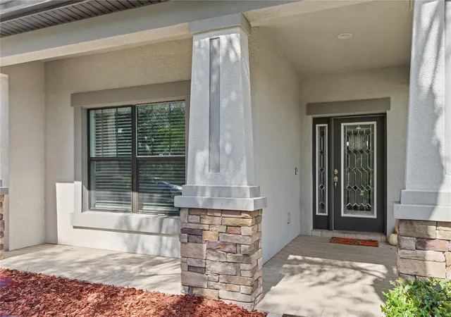 Photo 2 of Single family home for sale at 105 Dakota Hl Dr, Seffner, FL 33584 | MLS# TB8561515 | Listing updated on 2026-10-29