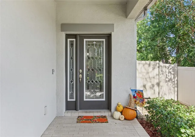 Photo 3 of Single family home for sale at 105 Dakota Hl Dr, Seffner, FL 33584 | MLS# TB8561515 | Listing updated on 2026-10-29
