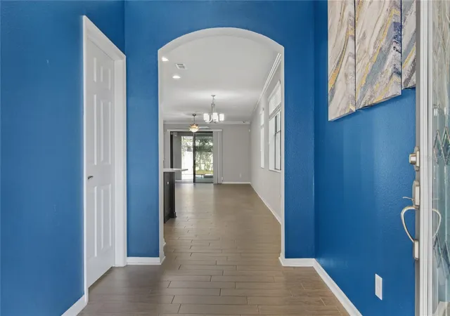 Photo 4 of Single family home for sale at 105 Dakota Hl Dr, Seffner, FL 33584 | MLS# TB8561515 | Listing updated on 2026-10-29