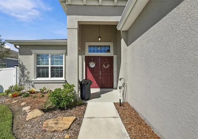Photo 3 of Single family home for sale at 4041 Shearwater St, Lakeland, FL 33811 | MLS# TB8561517 | Listing updated on 2026-10-30