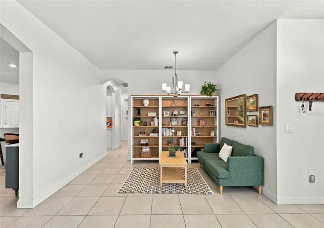 Photo 4 of Single family home for sale at 4041 Shearwater St, Lakeland, FL 33811 | MLS# TB8561517 | Listing updated on 2026-10-30