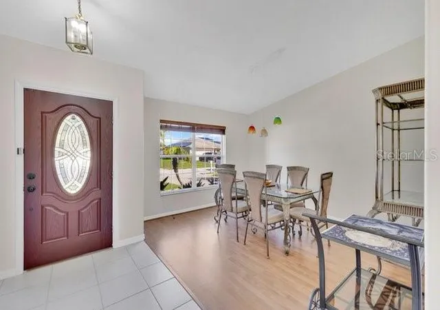 Photo 2 of Single family home for sale at 501 Lake Villa Way, Haines City, FL 33844 | MLS# L4966043 | Listing updated on 2026-10-28