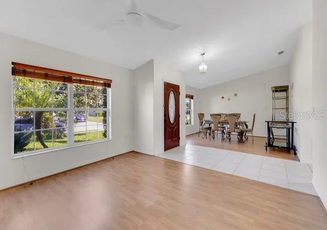 Photo 3 of Single family home for sale at 501 Lake Villa Way, Haines City, FL 33844 | MLS# L4966043 | Listing updated on 2026-10-28