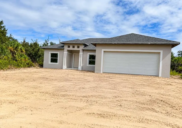 Single family home for sale at 314 Barrett St, PORT CHARLOTTE, FL 33954 | MLS# A4710848