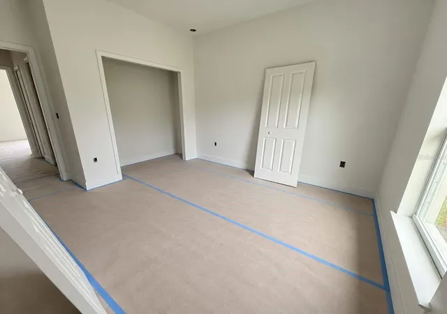 Photo 3 of Single family home for sale at 314 Barrett St, Port Charlotte, FL 33954 | MLS# A4710848 | Listing updated on 2026-10-30
