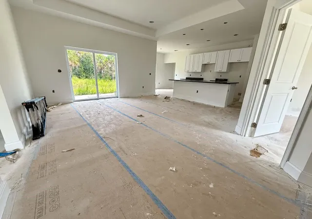Photo 4 of Single family home for sale at 314 Barrett St, Port Charlotte, FL 33954 | MLS# A4710848 | Listing updated on 2026-10-30