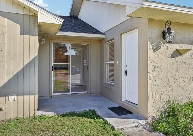 Photo 1 of Multi family home for sale at 10031 Portale Ave, Orlando, FL 32825 | MLS# O6452764 | Listing updated on 2026-10-28