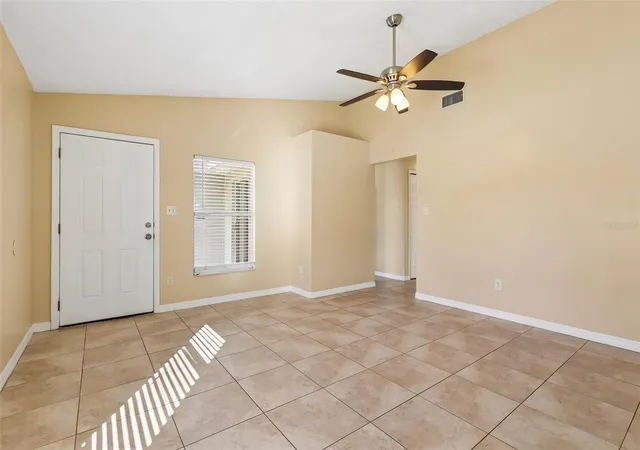 Photo 2 of Multi family home for sale at 10031 Portale Ave, Orlando, FL 32825 | MLS# O6452764 | Listing updated on 2026-10-28