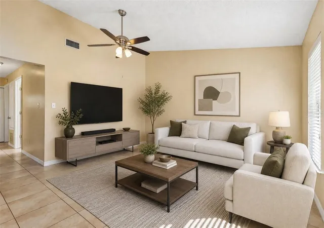 Photo 3 of Multi family home for sale at 10031 Portale Ave, Orlando, FL 32825 | MLS# O6452764 | Listing updated on 2026-10-28