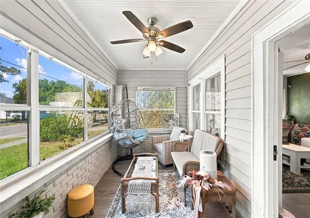 Photo 4 of Single family home for sale at 1920 19th Street S, Saint Petersburg, FL 33712 | MLS# TB8561527 | Listing updated on 2026-10-30