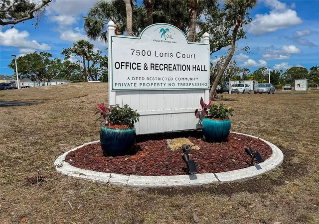 Photo 3 of Land for sale at 7475 Danvers Cir, Port Charlotte, FL 33981 | MLS# C7532501 | Listing updated on 2026-10-28