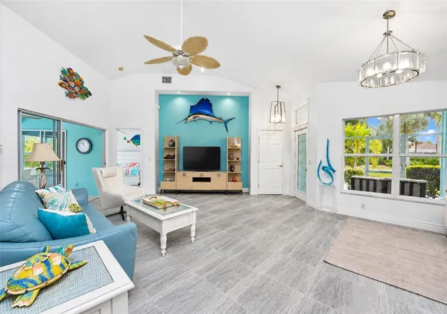 Photo 3 of Single family home for sale at 2061 Big Pass Ln, Punta Gorda, FL 33955 | MLS# C7532502 | Listing updated on 2026-10-30
