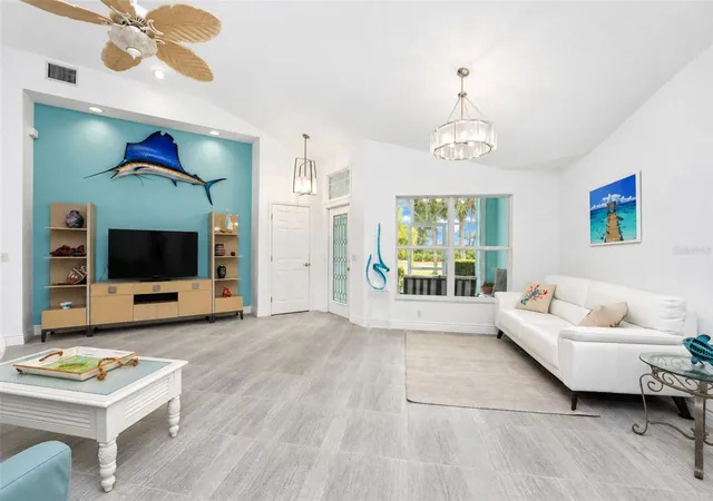 Photo 4 of Single family home for sale at 2061 Big Pass Ln, Punta Gorda, FL 33955 | MLS# C7532502 | Listing updated on 2026-10-30