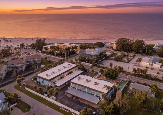 Condo for sale at 4307 Gulf Dr #206, HOLMES BEACH, FL 34217 | MLS# A4710849