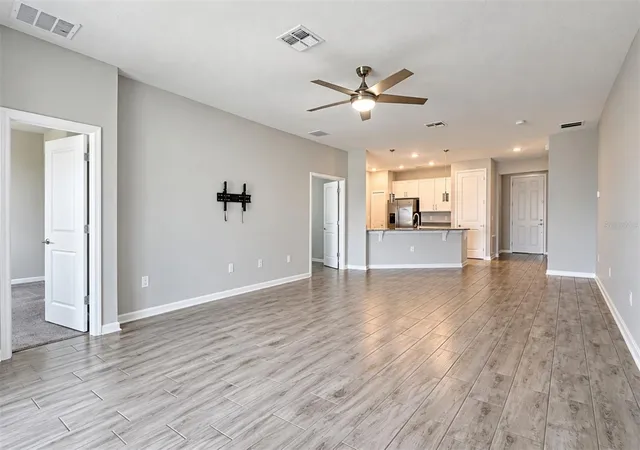 Photo 3 of Single family home for sale at 1185 Saguaro St, Haines City, FL 33844 | MLS# O6452770 | Listing updated on 2026-10-29