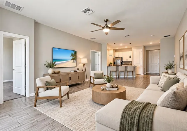 Photo 4 of Single family home for sale at 1185 Saguaro St, Haines City, FL 33844 | MLS# O6452770 | Listing updated on 2026-10-29