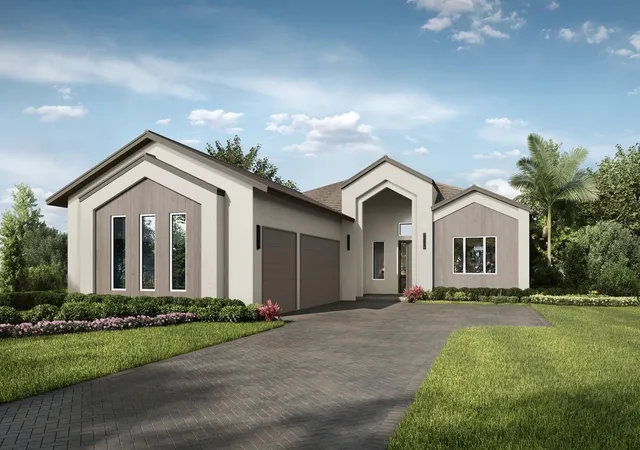 Photo 1 of Single family home for sale at 237 Blue Pearl Ct, Sarasota, FL 34240 | MLS# A4710850 | Listing updated on 2026-10-28