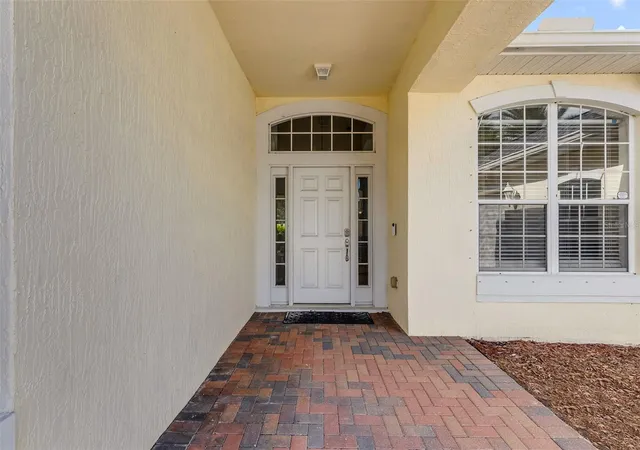 Photo 4 of Single family home for sale at 100 Berg Ct, Daytona Beach, FL 32124 | MLS# NS1089581 | Listing updated on 2026-10-28