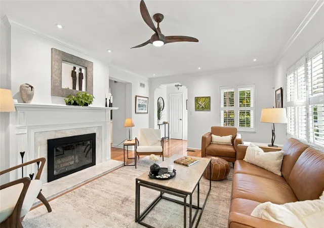 Photo 4 of Single family home for sale at 6030 4th Street S, Saint Petersburg, FL 33705 | MLS# TB8561537 | Listing updated on 2026-10-26