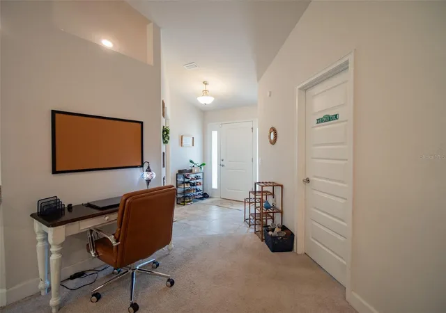 Photo 3 of Single family home for sale at 3989 Nw River Sebastian Ln, Lake City, FL 32055 | MLS# GC544452 | Listing updated on 2026-10-28