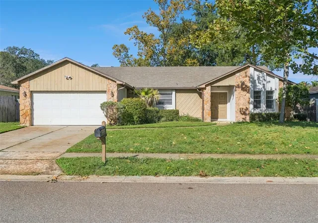 Single family home for sale at 1830 Gladiolas Dr, WINTER PARK, FL 32792 | MLS# O6452778
