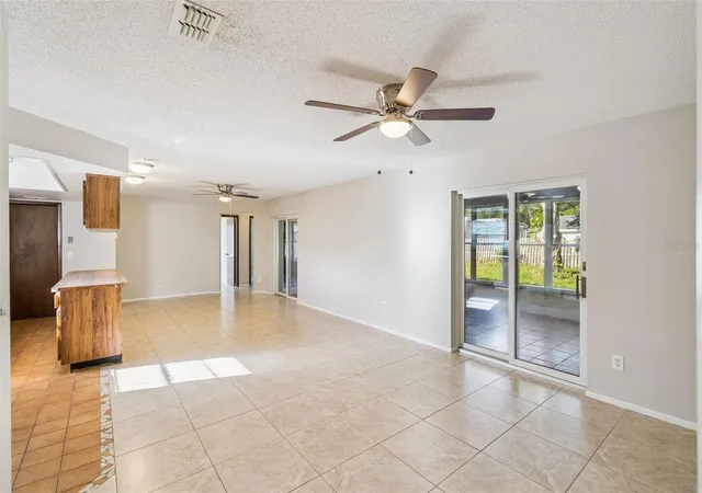 Photo 1 of Single family home for sale at 1830 Gladiolas Dr, Winter Park, FL 32792 | MLS# O6452778 | Listing updated on 2026-10-28