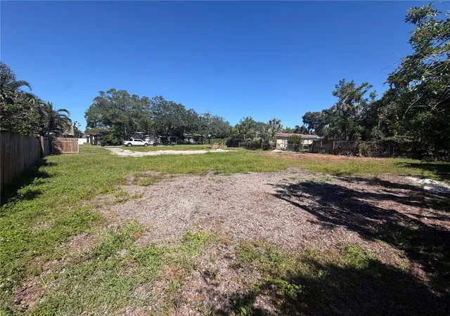 Photo 2 of Land for sale at 138 N 43rd Drive, Saint Petersburg, FL 33703 | MLS# TB8561543 | Listing updated on 2026-10-26