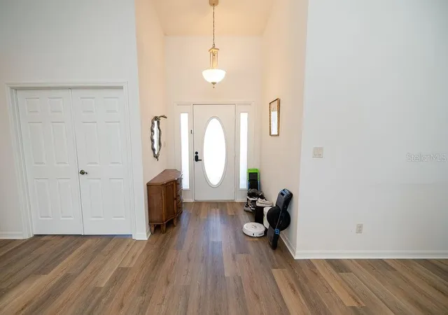 Photo 2 of Single family home for sale at 4608 Nottoway Dr, Leesburg, FL 34748 | MLS# O6452779 | Listing updated on 2026-10-29