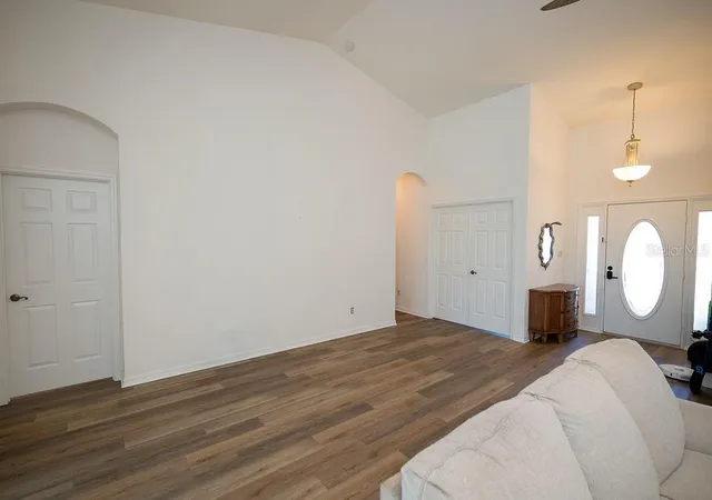 Photo 3 of Single family home for sale at 4608 Nottoway Dr, Leesburg, FL 34748 | MLS# O6452779 | Listing updated on 2026-10-29