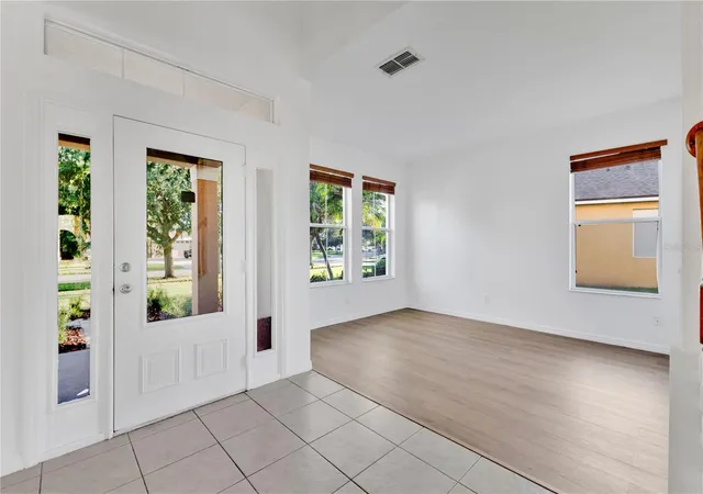 Photo 3 of Single family home for sale at 2400 Tybee Rd, Saint Cloud, FL 34769 | MLS# S5160196 | Listing updated on 2026-10-26