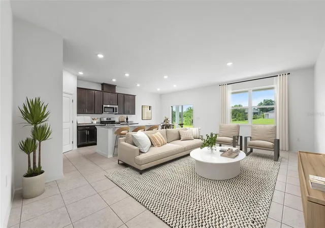 Photo 1 of Single family home for sale at 3652 Triple Crown Loop, Sanford, FL 32773 | MLS# O6452780 | Listing updated on 2026-10-29
