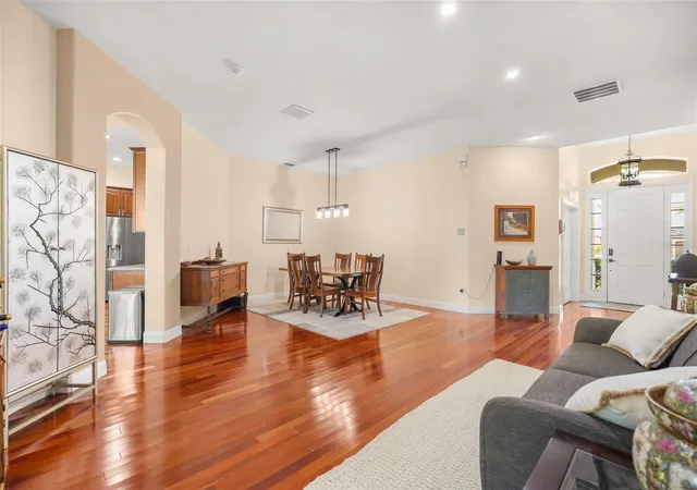 Photo 1 of Single family home for sale at 9836 Marsh Pointe Dr, Orlando, FL 32832 | MLS# O6452782 | Listing updated on 2026-10-29