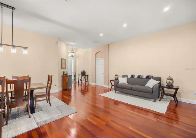 Photo 2 of Single family home for sale at 9836 Marsh Pointe Dr, Orlando, FL 32832 | MLS# O6452782 | Listing updated on 2026-10-29