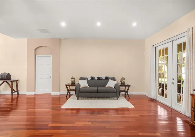 Photo 3 of Single family home for sale at 9836 Marsh Pointe Dr, Orlando, FL 32832 | MLS# O6452782 | Listing updated on 2026-10-29