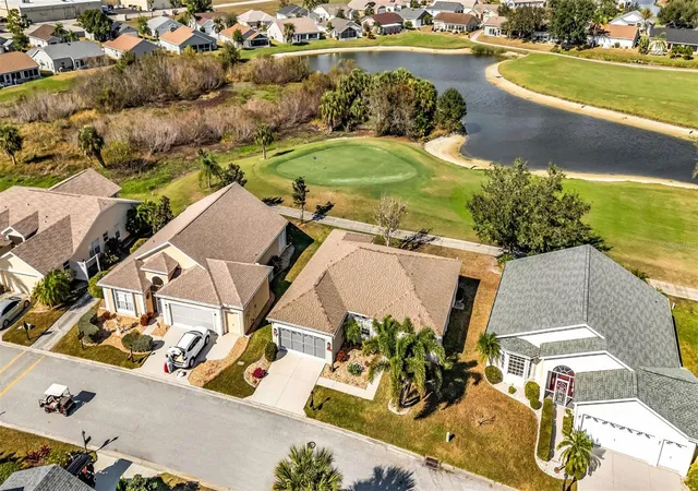 Photo 1 of Single family home for sale at 24087 Buckingham Way, Punta Gorda, FL 33980 | MLS# C7532505 | Listing updated on 2026-10-28