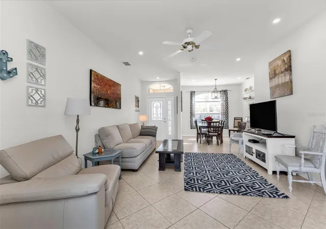 Photo 3 of Single family home for sale at 24087 Buckingham Way, Punta Gorda, FL 33980 | MLS# C7532505 | Listing updated on 2026-10-28