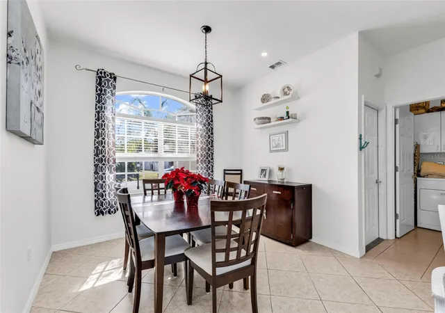 Photo 4 of Single family home for sale at 24087 Buckingham Way, Punta Gorda, FL 33980 | MLS# C7532505 | Listing updated on 2026-10-28
