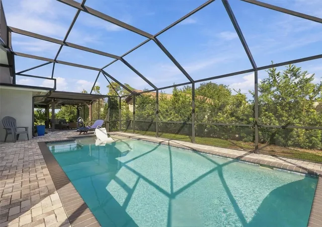 Photo 2 of Single family home for sale at 2020 Keyway Dr, Englewood, FL 34223 | MLS# D6149361 | Listing updated on 2026-10-29