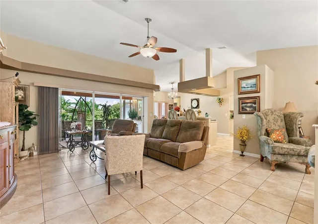 Photo 3 of Single family home for sale at 15090 Buswell Ave, Port Charlotte, FL 33953 | MLS# C7532506 | Listing updated on 2026-10-28