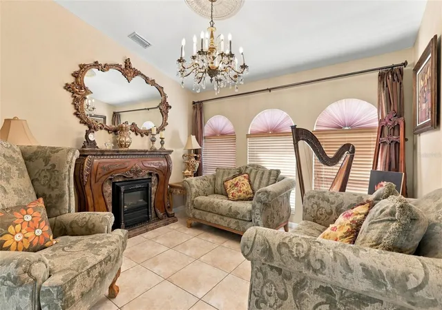 Photo 3 of Single family home for sale at 15090 Buswell Ave, Port Charlotte, FL 33953 | MLS# C7532506 | Listing updated on 2026-10-28