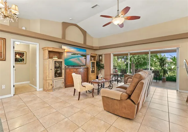 Photo 4 of Single family home for sale at 15090 Buswell Ave, Port Charlotte, FL 33953 | MLS# C7532506 | Listing updated on 2026-10-28